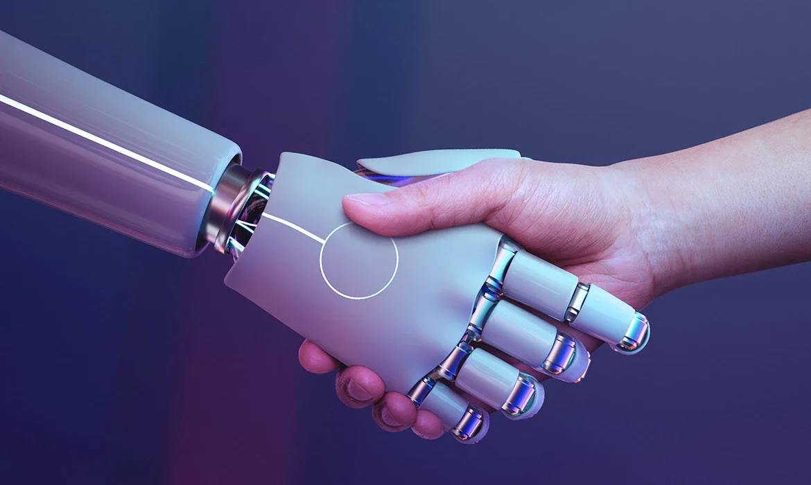 The indexaglobal Manifesto: Why Standard SEO is a Waste of Money for B2B Exporters