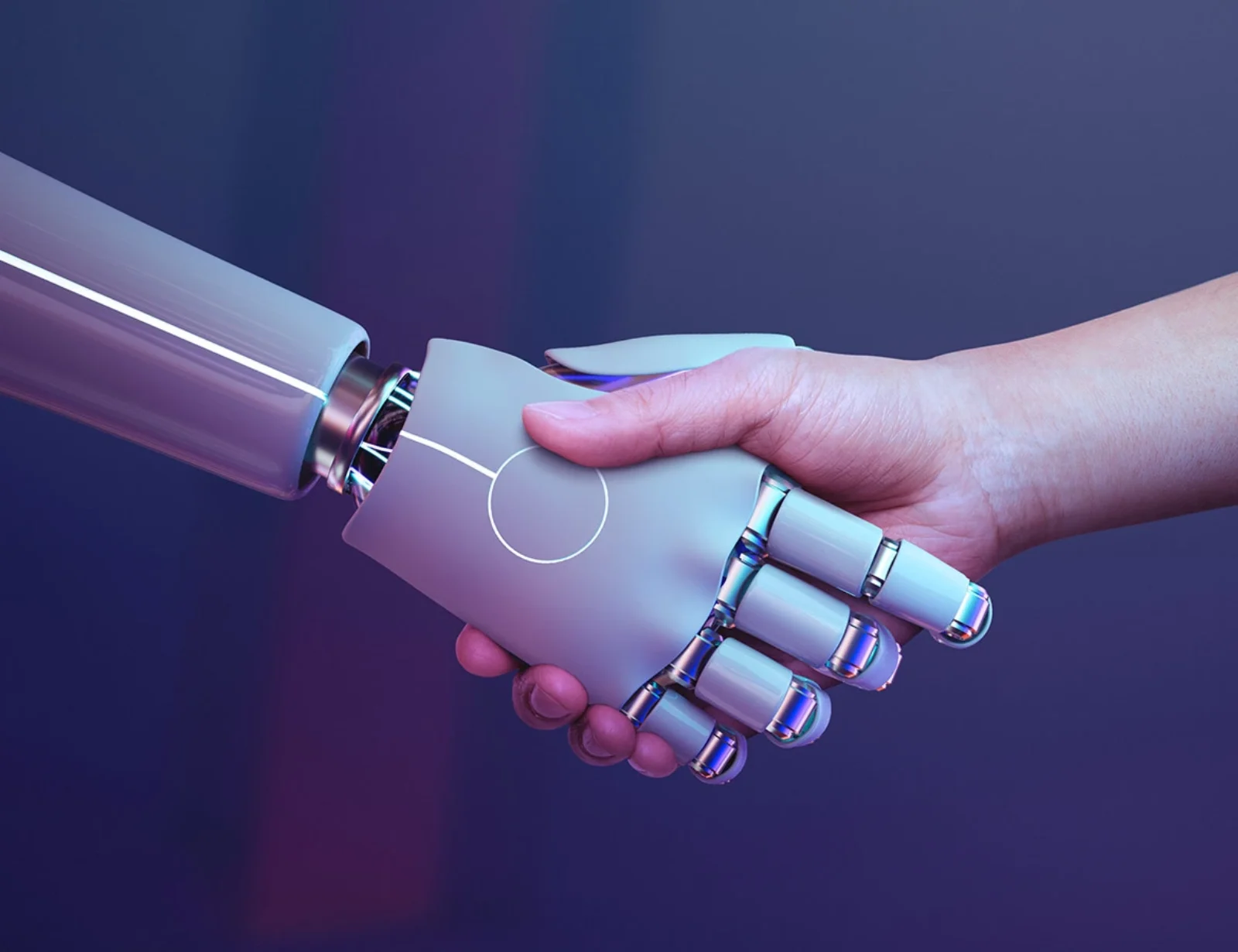 The indexaglobal Manifesto: Why Standard SEO is a Waste of Money for B2B Exporters