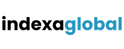 indexa-global-header-logo