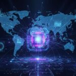 Global-SEO-GEO-Optimization-Engineering-Your-Export-Foundation