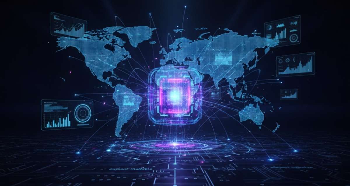 Global-SEO-GEO-Optimization-Engineering-Your-Export-Foundation