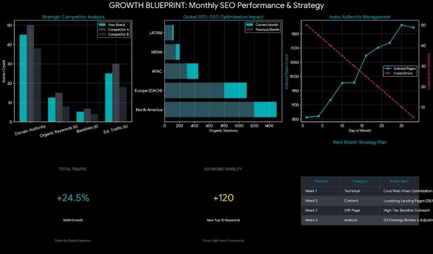 Growth Blueprint_-analysis-table