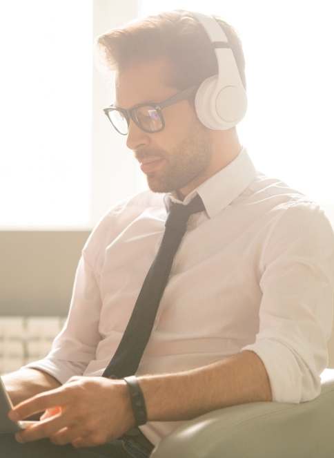 Murat-Akdemir-digital-marketing-specialist