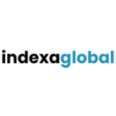 indexglobal-google-logo