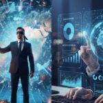 strategic-competitor-analysis-your-b2b-export-roadmap