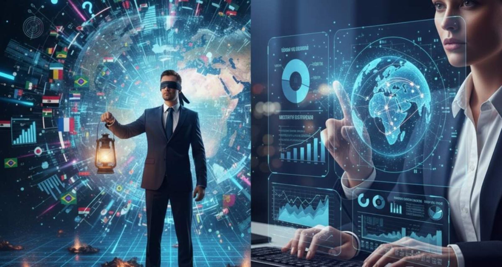 strategic-competitor-analysis-your-b2b-export-roadmap