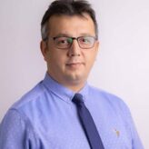 yunus-emre-oktay-founder