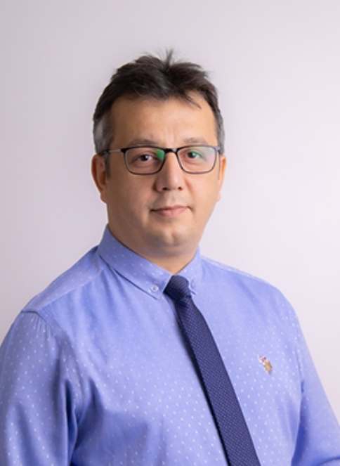 yunus-emre-oktay-founder