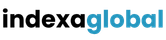 indexa-global-website-logo